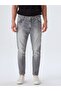 Alessıo Jean Pants - 3