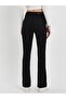 Jena Pants - 3