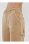 Marise Trousers - 7