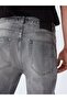 Alessıo Jean Pants - 6