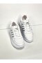orthopedic light sole breathable men's anatomic sports shoes - 3