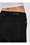 Jena Pants - 5