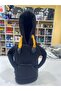 Black Gearing Suit - 2