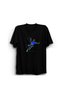 Handball, Handball, Sports T-Shirt