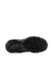Ursa Wmn Women's Outdoor Shoes Black - 5