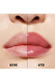 Stariumcosmetics Lip Addict Lip Maximizer Gloss - 4