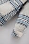 Baby Boy Flannel Long Sleeve Shirt A8269A524Sp - 3