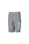 HMLKENS SHORTS (24SS)
