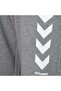 HMLKENS SHORTS (24SS) - 4