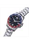 CNI.0029 Wristwatch