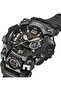 Gwg-b1000-1adr Wristwatch - 3