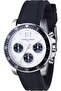 CNI.0021 Wristwatch - 2