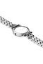 CPI.2582 Wristwatch - 4
