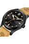 TDWGA0029601 Wrist Watch - 4