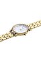 CPI.2579 Wristwatch - 3