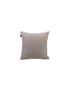 Gardenya Goblen Kirlent 40*40 cm - 3