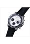 CNI.0021 Wristwatch