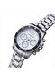 CNI.0012 Wristwatch