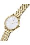 CPI.2579 Wristwatch - 2