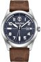 Tdwgb 2230702   Wrist Watch