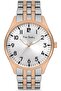 800601F07 Wristwatch - 2