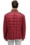 Comfortable Fit Men's Coat Lightweight Warm Stylish Casual Sports Coat - 3