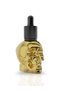 Gold Beard Care Serum - 40 Ml - 2