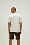 22.01.07.053-c108 Title Men's T-shirt - 4