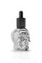 Silver Beard Care Serum - 40 Ml - 2