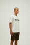 22.01.07.053-c108 Title Men's T-shirt - 5