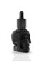 Black Beard Care Serum - 40 Ml - 2