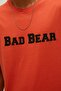 22.01.07.053-c109 Title Men's T-shirt - 4