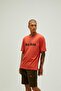22.01.07.053-c109 Title Men's T-shirt - 5