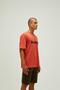 22.01.07.053-c109 Title Men's T-shirt - 3