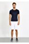 Nbtm2105-avi Men's T-Shirt - 4