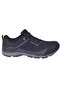 Dare 1FX Daily Walking Running Men's Sports Shoes - 3