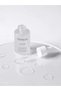 Update |   Anti-Blemish + Brightening Facial Serum (Niacinamide + Liposomal C Vit + 8D Hyaluronic Fluid) - 3