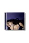 Olivia Rodrigo - Guts CD
