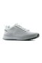 Men's Sneaker Sports Shoes(40-45) 21Y Connect 1Fx m - 4