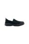 Liponis 3fx Men's Sneaker Sports Shoes (40-45) 23y Liponis 3fx M