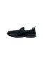 Liponis 3fx Men's Sneaker Sports Shoes (40-45) 23y Liponis 3fx M - 2