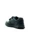 Men's Velcro Sneaker Sports Shoes (36-40) 22K Adun Pu Ii 2Pr m - 3