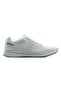 Men's Sneaker Sports Shoes(40-45) 21Y Connect 1Fx m