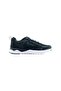 Maximus 3fx Men's Sneaker Sports Shoes (40-45) 23y Maximus 3fx M