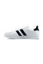 Men's Sneaker Casual Sneakers(40-45) 24y 29055 M - 2