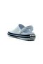 Unisex Orthopedic Cross Eva Slippers (36-40) 22y E195.z.024 - 3