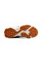 Men's Waterproof Outdoor Boots (40-45) 22k 21752-m Waldo M - 5