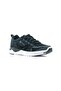 Maximus 3fx Men's Sneaker Sports Shoes (40-45) 23y Maximus 3fx M - 4