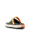 Unisex Orthopedic Eva Slippers (36-40) 22y E195.z.024 - 3