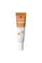 Super Bb with Ginseng - Seyehat Boyu Bb Cream -Caramel 15 ml